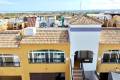 Sale - Apartment - Los Montesinos - Los Montesinos Centro