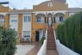 Sale - Apartment - Los Montesinos - Los Montesinos Centro