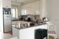 Sale - Apartment - Los Montesinos - Los Montesinos Centro