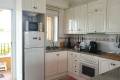 Sale - Apartment - Los Montesinos - Los Montesinos Centro