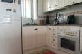 Sale - Apartment - Los Montesinos - Los Montesinos Centro