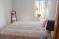 Sale - Apartment - Los Montesinos - Los Montesinos Centro