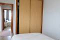 Sale - Apartment - Los Montesinos - Los Montesinos Centro