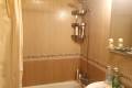 Sale - Apartment - Los Montesinos - Los Montesinos Centro