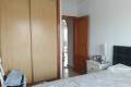 Sale - Apartment - Los Montesinos - Los Montesinos Centro