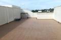 Sale - Apartment - Los Montesinos - Los Montesinos Centro