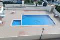 Sale - Apartment - Los Montesinos - Los Montesinos Centro