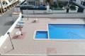 Sale - Apartment - Los Montesinos - Los Montesinos Centro
