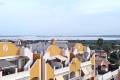 Sale - Apartment - Los Montesinos - Los Montesinos Centro