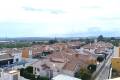 Sale - Apartment - Los Montesinos - Los Montesinos Centro