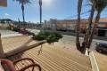 Sale - Apartment - Mazarron - Mazarrón Centro