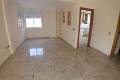 Sale - Apartment - Mazarron - Puerto de Mazarrón