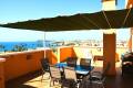 Sale - Apartment - Mazarron - Puerto de Mazarrón