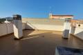 Sale - Apartment - Mazarron - Puerto Mazarron