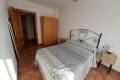 Sale - Apartment - Mazarron - Puerto Mazarron