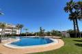 Sale - Apartment - Mil Palmeras