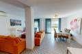 Sale - Apartment - Mil Palmeras