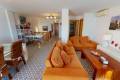 Sale - Apartment - Mil Palmeras