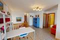Sale - Apartment - Mil Palmeras