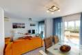 Sale - Apartment - Mil Palmeras
