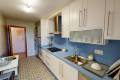 Sale - Apartment - Mil Palmeras