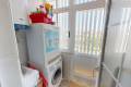 Sale - Apartment - Mil Palmeras