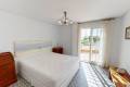 Sale - Apartment - Mil Palmeras