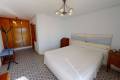 Sale - Apartment - Mil Palmeras