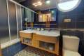 Sale - Apartment - Mil Palmeras