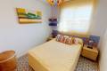 Sale - Apartment - Mil Palmeras
