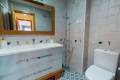 Sale - Apartment - Mil Palmeras