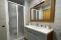 Sale - Apartment - Mil Palmeras