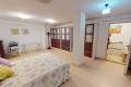 Sale - Apartment - Mil Palmeras