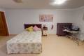 Sale - Apartment - Mil Palmeras