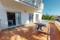 Sale - Apartment - Mil Palmeras