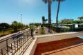 Sale - Apartment - Mil Palmeras