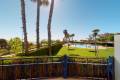 Sale - Apartment - Mil Palmeras