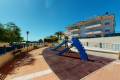 Sale - Apartment - Mil Palmeras