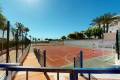 Sale - Apartment - Mil Palmeras