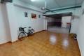 Sale - Apartment - Mil Palmeras