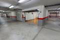 Sale - Apartment - Mil Palmeras