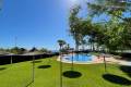 Sale - Apartment - Mil Palmeras