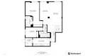 Sale - Apartment - Mil Palmeras
