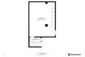 Sale - Apartment - Mil Palmeras