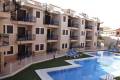 Sale - Apartment - Murcia - Águilas Centro