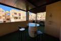 Sale - Apartment - Murcia - Águilas Centro