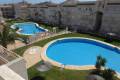 Sale - Apartment - Murcia - Águilas Centro