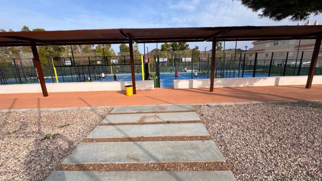 Sale - Apartment - Murcia - Águilas Centro