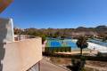Sale - Apartment - Murcia - Águilas Centro