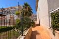 Sale - Apartment - Murcia - Águilas Centro